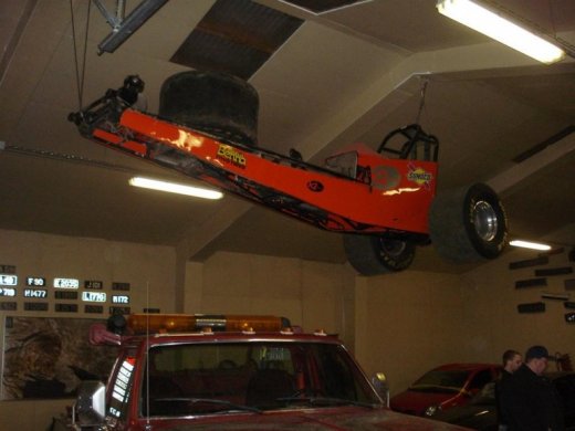 08.04.2009_y_052__large_