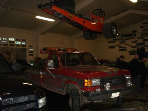 08.04.2009_y_053__large_