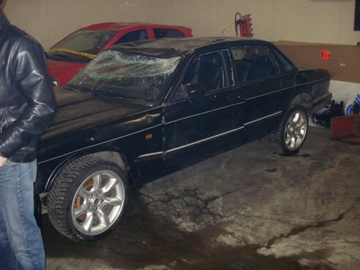 08.04.2009_y_059__large_