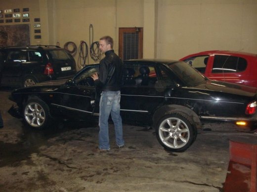 08.04.2009_y_062__large_