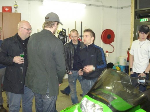 08.04.2009_y_068__large_