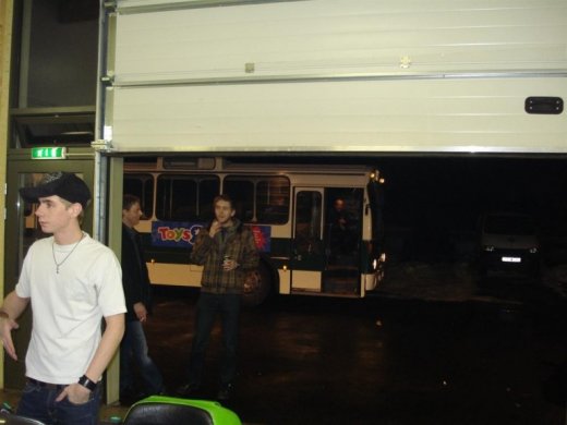 08.04.2009_y_069__large_