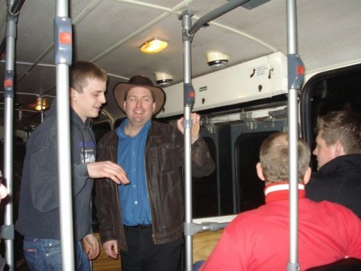 08.04.2009_y_074__large_