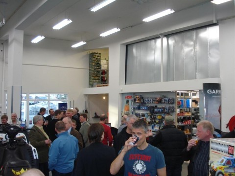 08.04.2009_y_018__large_