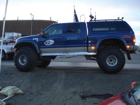 08.04.2009_y_031__large_