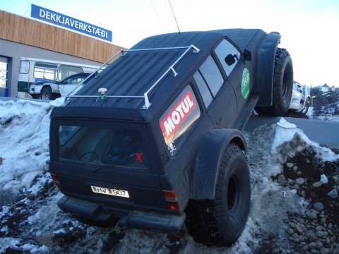 08.04.2009_y_034__large_