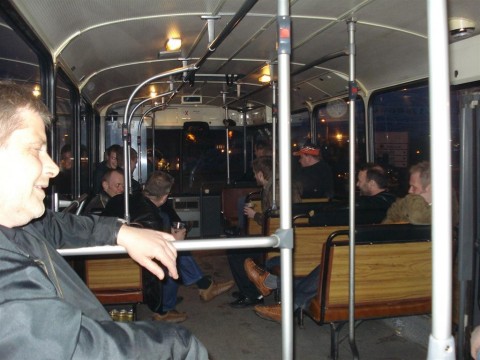 08.04.2009_y_037__large_