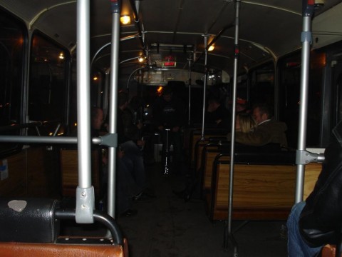 08.04.2009_y_040__large_