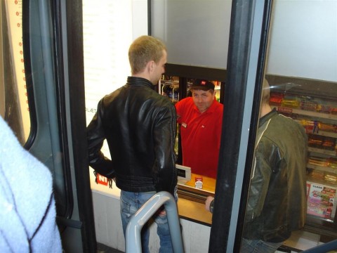 08.04.2009_y_045__large_