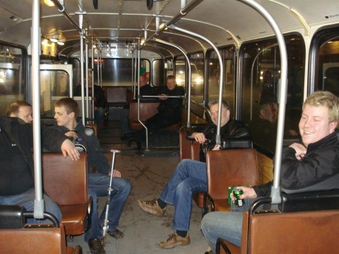 08.04.2009_y_046__large_