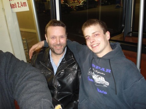 08.04.2009_y_047__large_