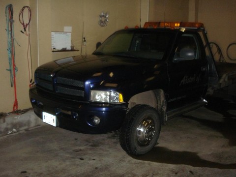 08.04.2009_y_051__large_