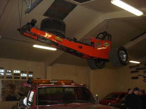 08.04.2009_y_052__large_