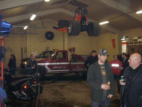 08.04.2009_y_061__large_