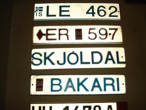 08.04.2009_y_063__large_