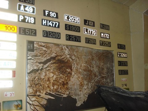 08.04.2009_y_064__large_