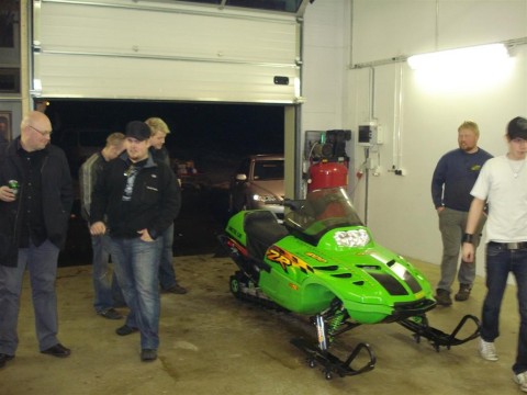 08.04.2009_y_066__large_