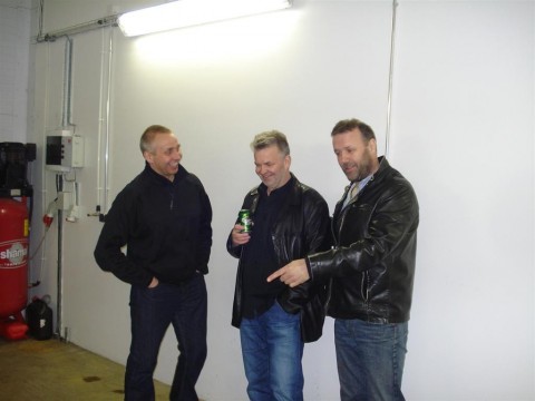 08.04.2009_y_070__large_