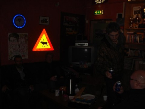 08.04.2009_y_078__large_