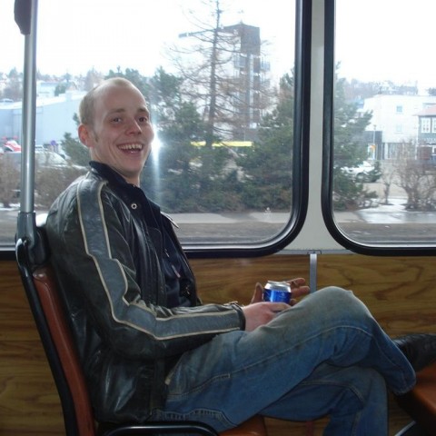 crop-08.04.2009_y_015__large_