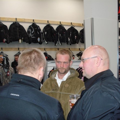 crop-08.04.2009_y_021__large_