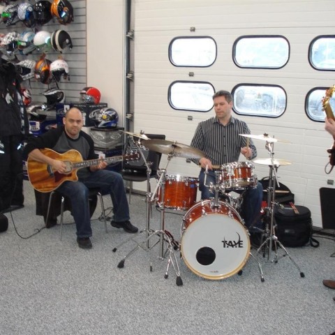 crop-08.04.2009_y_023__large_