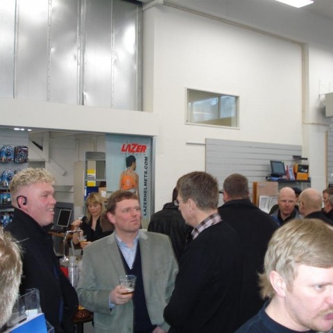 crop-08.04.2009_y_025__large_