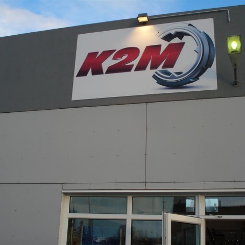 crop-08.04.2009_y_027__large_