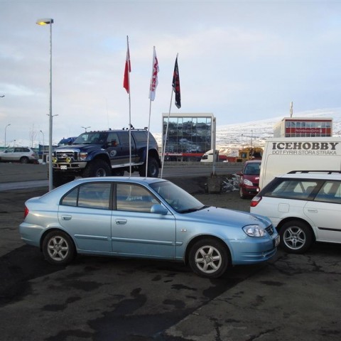 crop-08.04.2009_y_028__large_