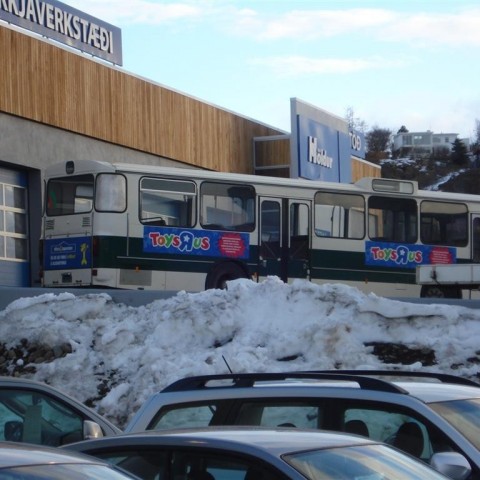 crop-08.04.2009_y_029__large_