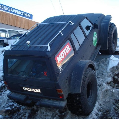 crop-08.04.2009_y_034__large_