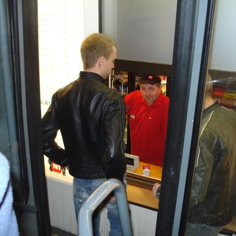 crop-08.04.2009_y_045__large_