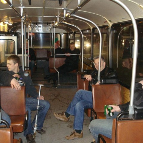 crop-08.04.2009_y_046__large_