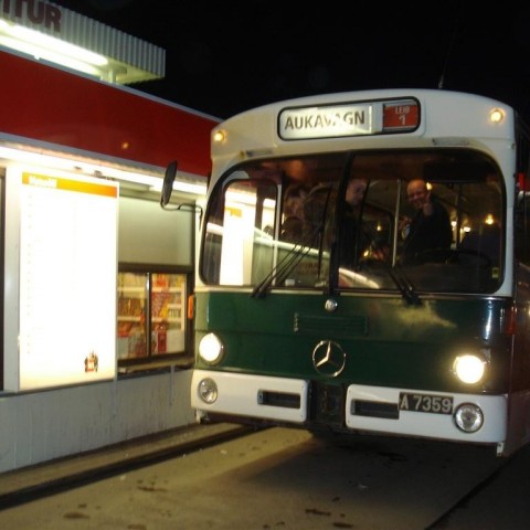 crop-08.04.2009_y_048__large_