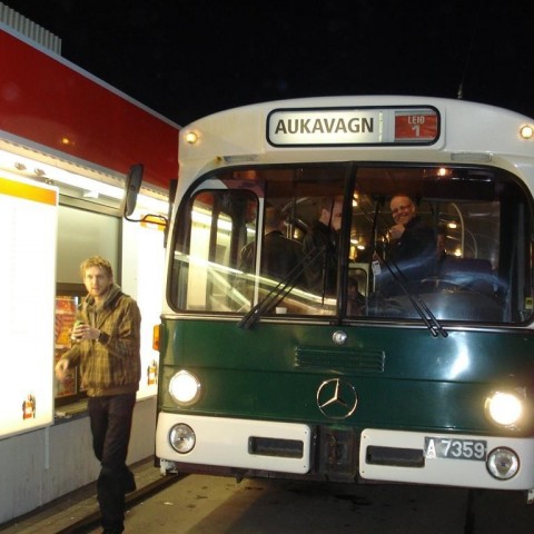 crop-08.04.2009_y_049__large_