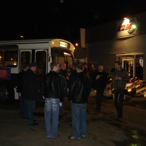 crop-08.04.2009_y_050__large_