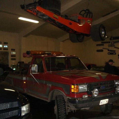 crop-08.04.2009_y_053__large_