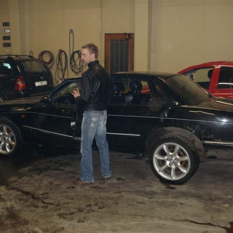 crop-08.04.2009_y_062__large_