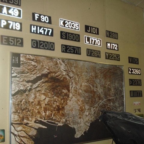 crop-08.04.2009_y_064__large_