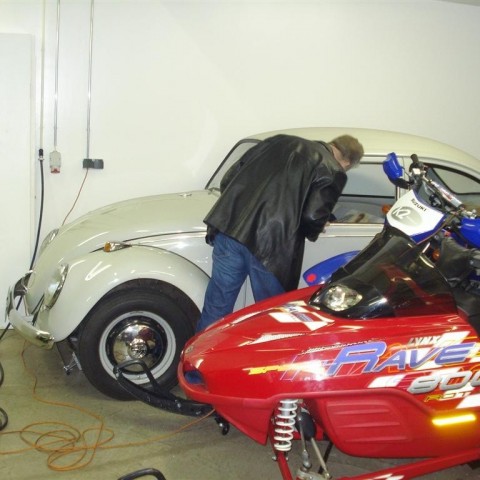 crop-08.04.2009_y_067__large_