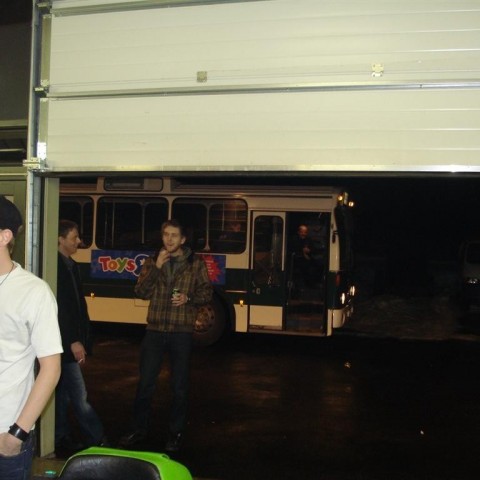 crop-08.04.2009_y_069__large_