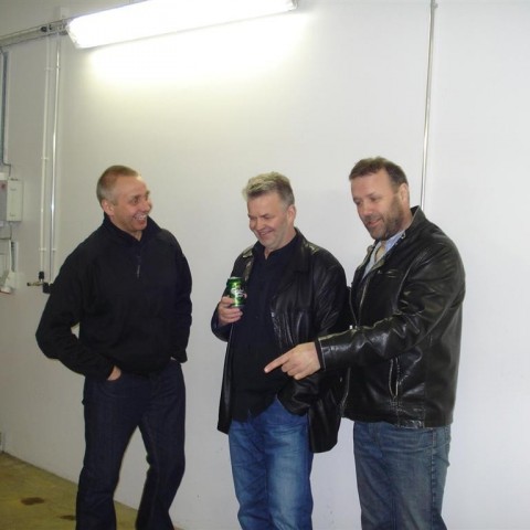 crop-08.04.2009_y_070__large_