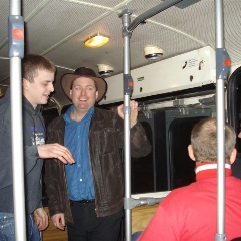 crop-08.04.2009_y_074__large_