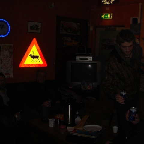 crop-08.04.2009_y_078__large_