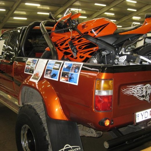 crop-img_6190__large_