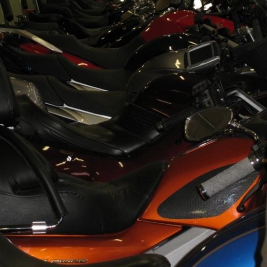 crop-img_6191__large_