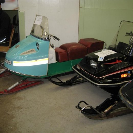 crop-img_6198__large_