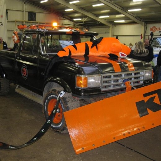 crop-img_6202__large_