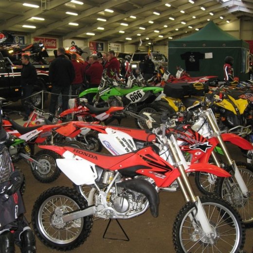 crop-img_6203__large_