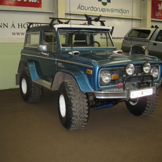 crop-img_6206__large_